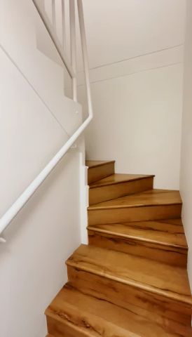 2 bed 2 bath - Photo 5