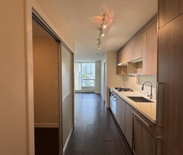 13696 101 Avenue apartment — Surrey, BC (1-Bedroom) - 1 Bedroom - Photo 3