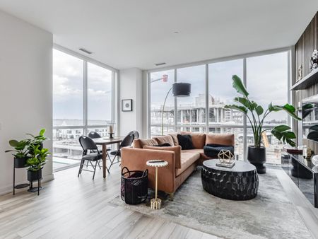 For Lease - 415 Sea Ray Avenue Unit# 417, Innisfil, Ontario - Photo 5