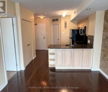 1903 - 445 LAURIER AVENUE WEST AVENUE W - Photo 4