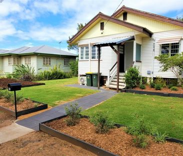 81 Handford Road, Zillmere QLD, Belconnen - Photo 4