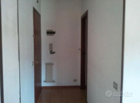 Molassana due camere e posto auto prima casa - Foto 2