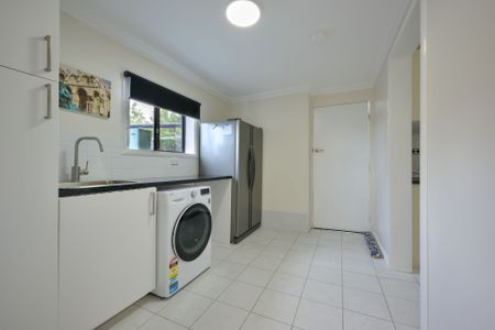 2 Nicolson Avenue, Whyalla Playford - Photo 3