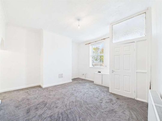 James Street North, Radcliffe, Manchester, M26 - Photo 1