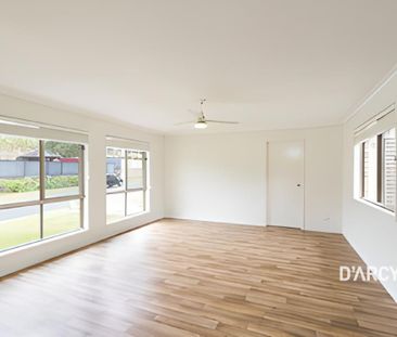 7 CHICESTER ST - Photo 5