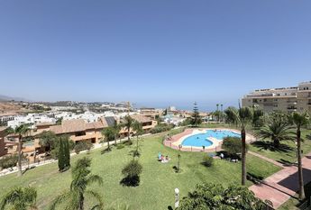 Mijas Costa, Andalusia 29649