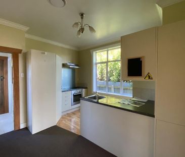 113 Newcastle Street, Windsor - Photo 3