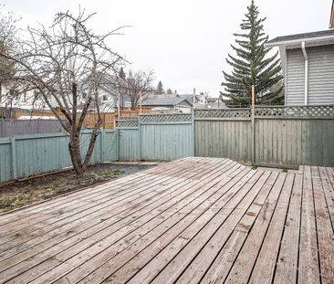 260 Sandstone Place Northwest, Calgary - Photo 6