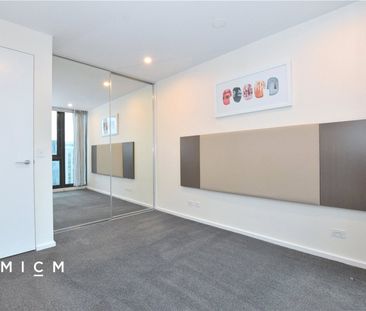 3514/151 City Road - Photo 3