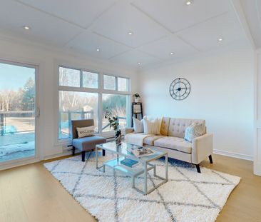 For Lease - 14489 Highway 48 Route, Whitchurch-Stouffville, Ontario - Photo 4