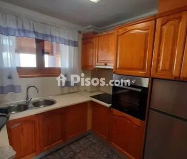 Piso en alquiler en Palma de Mallorca - Photo 2