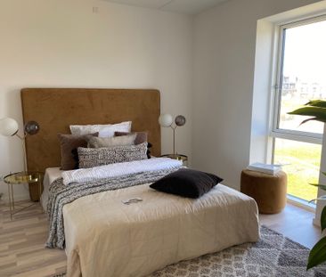 Hedesøvej 1, 1. sal - dør 2 - Photo 6