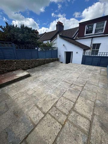 Vere Road, Brighton, BN1 - Photo 5