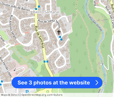 Alugo quarto Cascais rua Santa Monica - Photo 1