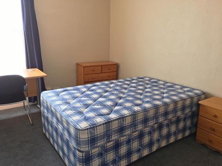 5 bedroom house share to rent - Photo 5