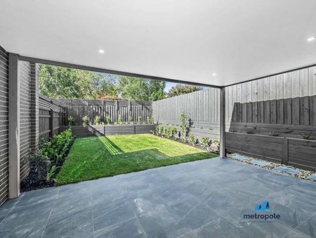 7B Marquis Road, BENTLEIGH, VIC - Photo 3