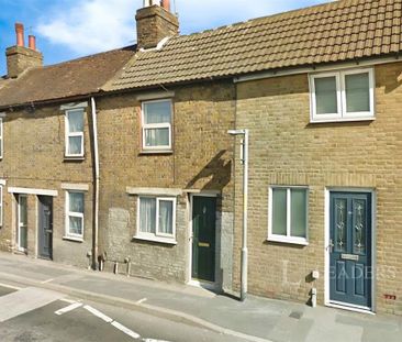 2 bedroom house to rent - Photo 5