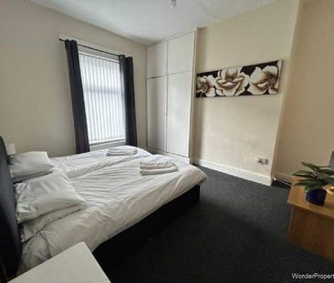 3 bedroom property to rent in Liverpool - Photo 5