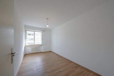 4.5 Zimmer, 79 m², 5. Stock - Foto 2