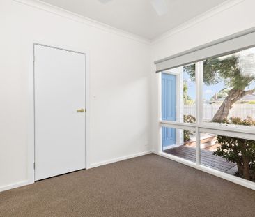 Modern Elegance and Prime Location! - Photo 2