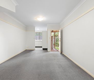 3/81 Jersey Street, Hornsby NSW 2077 - House For Rent | Domain - Photo 6