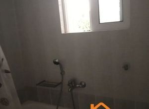 Studio/Γκαρσονιέρα για ενοικίαση - Νέος Κόσμος - Photo 3