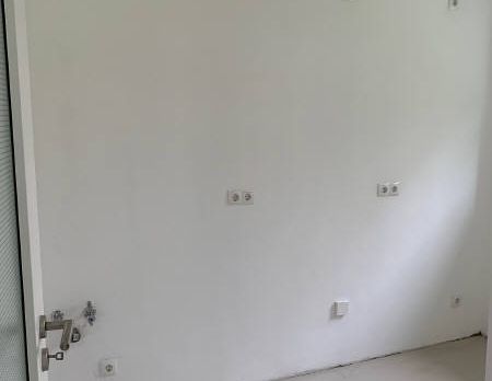 2 1/2 Zimmer mit Balkon KOMPLETT MODERNISIERT Haspe-Tücking - Photo 1