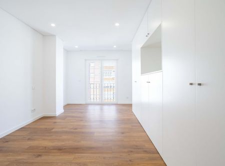 Lisboa, Lisbon 2720-808 - Photo 5