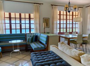 Διαμέρισμα για ενοικίαση - Μαρκόπουλο, - Photo 4