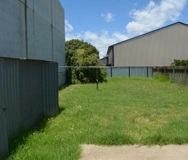 2 Archibald Street, Toowoomba City - Photo 6