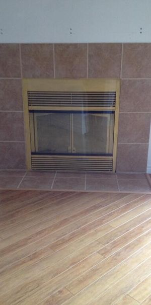 BEAU GRAND CONDO - Photo 1