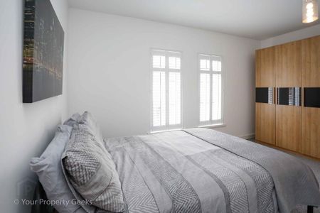 24 Melrose Avenue, Belfast, BT5 5JD - Photo 4