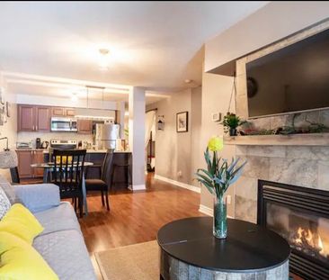 For Lease - 1 Brandy Lane Drive Unit# 104, Collingwood, Ontario - Photo 6