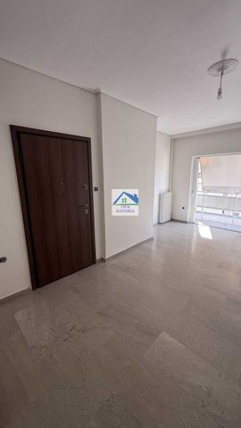 Διαμέρισμα για ενοικίαση Άνω Κυψέλη (Κυψέλη) - Photo 3