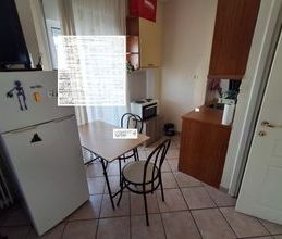 Studio/Γκαρσονιέρα για ενοικίαση - Βαρδάρης - Λαχανόκηποι, - Photo 5