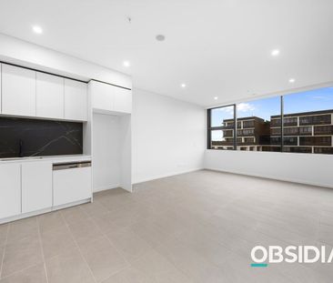 Brand New 1 Plus Study Home - Photo 1