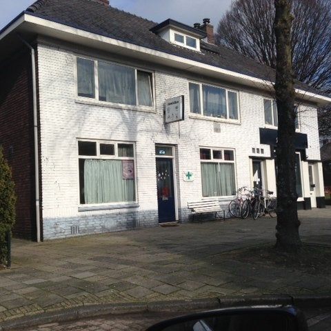 Elferinksweg, 7545KG, Enschede - Photo 2