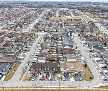 For Lease - 179 Cornish Drive Unit# Main, Clarington, Ontario - Photo 2