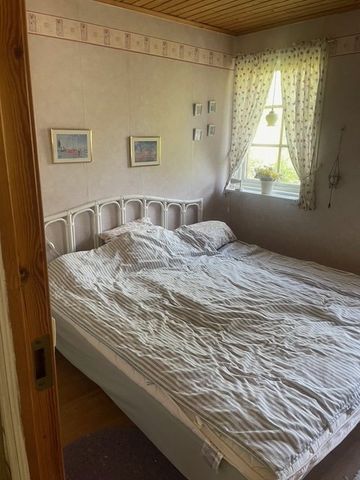 Älgspåret, Stigtomta - Foto 2