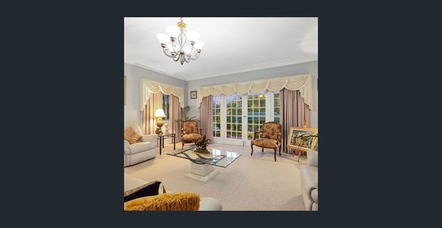 41 Mandalay Street, Fig Tree Pocket - Photo 1