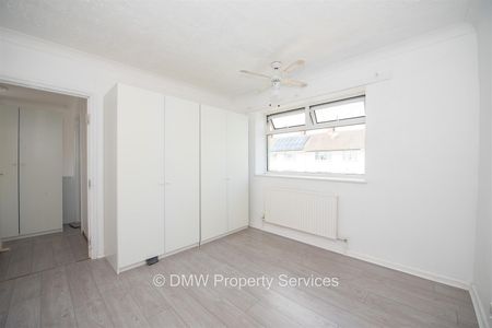 Colley Moor Leys Lane, Nottingham - Photo 3