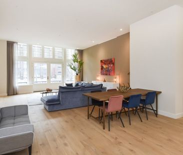 Bagijnestraat 1C - Photo 5
