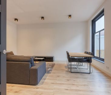 Korte Houtstraat 20 H, Den Haag - Photo 1