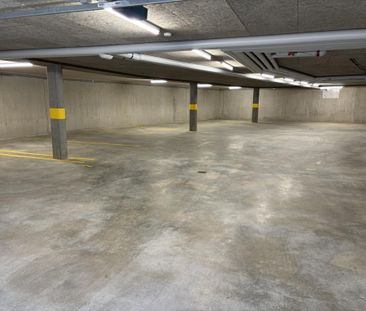 2 Schlafzimmer Wohnung - Foto 5