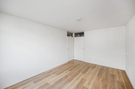 Appartement te huur: Zadelmakerslaan 18 2012 CW Haarlem - Photo 5
