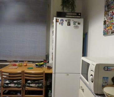 Pokój, ul. Cześnikowska - Zdjęcie 6