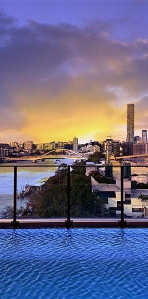 Vida Apartments - Modern Three bedroom apartment - Photo 1