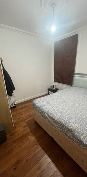 Room in a Shared House, Bowen Road, HA1 - Photo 2