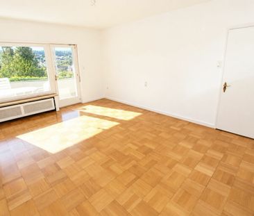 Bottmingen Oberwilerstrasse 39 - Foto 3