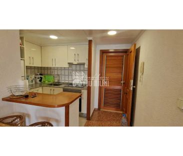 Cullera - Foto 2